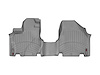 FloorLiner DigitalFit - image 1