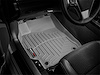 FloorLiner DigitalFit - image 1