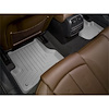 FloorLiner DigitalFit - image 1