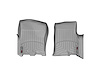 FloorLiner DigitalFit - image 1