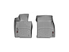 FloorLiner DigitalFit - image 1