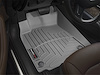 DigitalFit Front Floor Liners 2011-2014 Ford Explorer - image 1