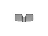 DigitalFit Backseat Floor Liner 2011-2014 Explorer - image 1