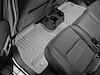 REAR 3D FLOOR MATS - image 1