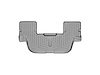 FloorLiner DigitalFit - image 1