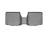 FloorLiner DigitalFit - image 1