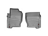 FloorLiner DigitalFit - image 1