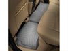 FRONT/REAR FLOORLINERS GR LAND ROVER LR3 2010-2016 - image 2