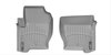 FRONT/REAR FLOORLINERS GR LAND ROVER LR3 2010-2016 - image 3