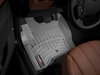 FRONT/REAR FLOORLINERS GR LAND ROVER LR3 2010-2016 - image 4