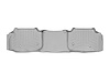 FloorLiner DigitalFit - image 1
