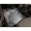 FloorLiner DigitalFit - image 1