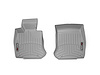 FloorLiner DigitalFit - image 1