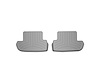FloorLiner DigitalFit - image 1