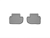 FloorLiner DigitalFit - image 1