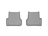 FloorLiner DigitalFit - image 1