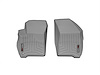 FloorLiner DigitalFit - image 1