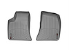 FloorLiner DigitalFit - image 1