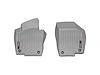 FloorLiner DigitalFit - image 1