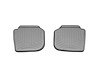 FloorLiner DigitalFit - image 1