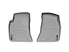 FloorLiner DigitalFit - image 1