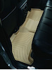 DigitalFit Front Floor Liners 2011-2012 VW Caddy - image 1