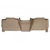 DigitalFit Front Floor Liners 2011-2012 VW Caddy - image 2