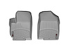FloorLiner DigitalFit - image 1