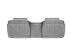 FloorLiner DigitalFit - image 1