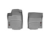 FloorLiner DigitalFit - image 1