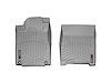 FloorLiner DigitalFit - image 1