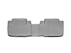 FloorLiner DigitalFit - image 1