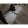FloorLiner DigitalFit - image 1