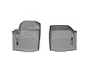 FloorLiner DigitalFit - image 1