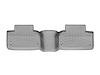 FloorLiner DigitalFit - image 1