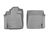 FloorLiner DigitalFit - image 1