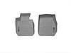 FloorLiner DigitalFit - image 1