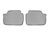 FloorLiner DigitalFit - image 1