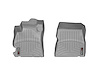 FloorLiner DigitalFit - image 1