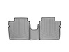 FloorLiner DigitalFit - image 1