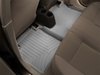 FloorLiner DigitalFit - image 2