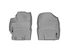 FloorLiner DigitalFit - image 1