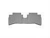 FloorLiner DigitalFit - image 1