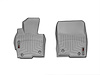 FloorLiner DigitalFit - image 1
