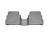 FloorLiner DigitalFit - image 1