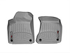 FloorLiner DigitalFit - image 1