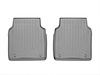 FloorLiner DigitalFit - image 1