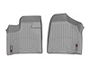FloorLiner DigitalFit - image 1