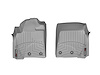 FloorLiner DigitalFit - image 1