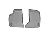 FloorLiner DigitalFit - image 1
